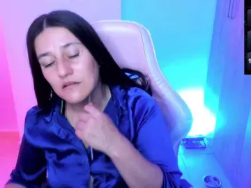 Bongacams Best live sex cam show of Saskyaajohnson