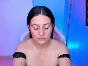 Bongacams Live Porn of Saskyaajohnson