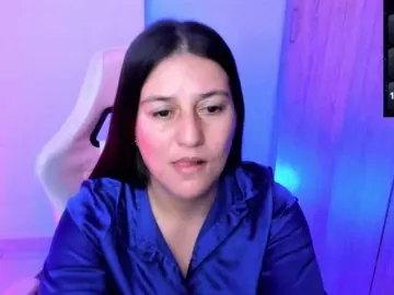 Bongacams Best Webcam of Saskyaajohnson
