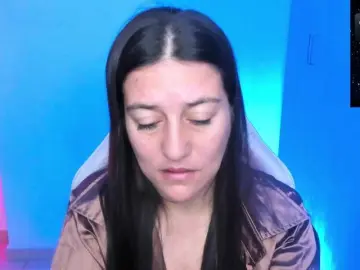 Bongacams Free Live Porn of Saskyaajohnson