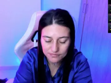 Bongacams Private Sex Chat of Saskyaajohnson