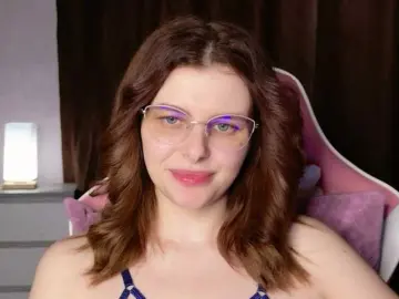 Bongacams Watch Live Sex Cams of DariaPon