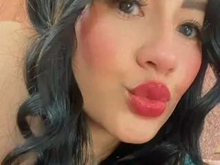 Julirodriguez