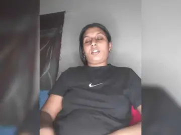 Bongacams Best live sex cam show of SexyCherri