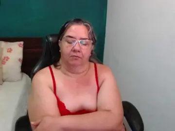 Bongacams Private Sex Chat of scarlett-dubois