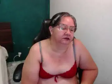 Bongacams Best Webcam of scarlett-dubois