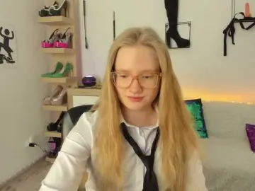 Bongacams Sex Cam of NancyErotic