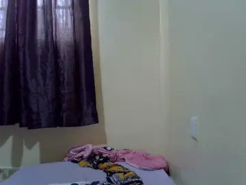 Bongacams Live Sex of sexxy-maya1