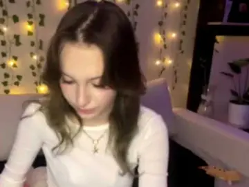 Bongacams Sex Cam of yanamias