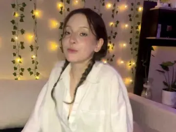 Bongacams Best live sex cam show of yanamias