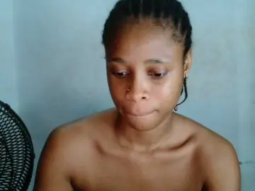Bongacams Sex Cam of Creamyjuice