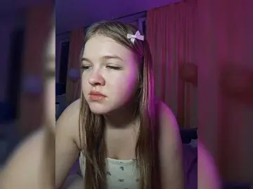 Bongacams Free Porn Cam of Versonika