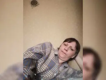 Bongacams Live Porn of Zlykaa