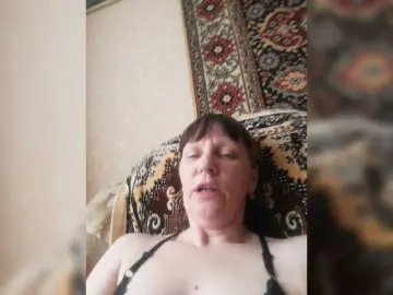 Bongacams Nude Webcam of Zlykaa