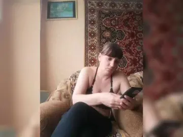 Bongacams Sex Chat of Zlykaa