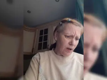 Bongacams Sex Chat of Zlykaa