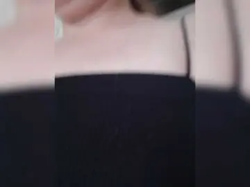 Bongacams Live Sex Cam of Zlykaa