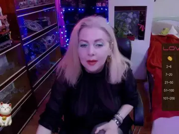 Bongacams Adult Video Chat of Delicecatmyau