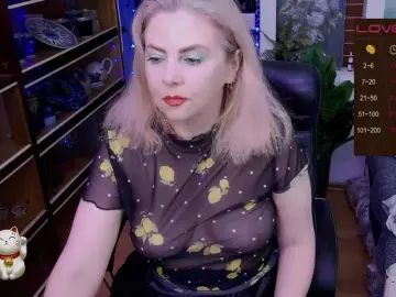 Bongacams Free Live Porn of Delicecatmyau