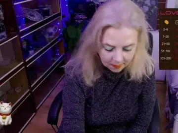 Bongacams Private Sex Chat of Delicecatmyau