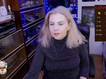 Bongacams Sex Chat of Delicecatmyau