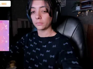 Bongacams Sex Cam of IsaRogers