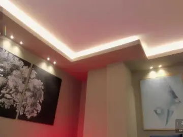 Bongacams Live Sex Cam of LiamCarter