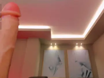 Bongacams Free Live Porn of LiamCarter