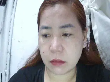 Bongacams Best live sex cam show of SexyCherrry