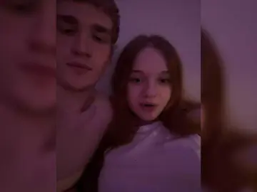 Bongacams Free Live Porn of Cobaki