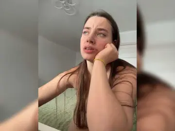 Bongacams Best live sex cam show of FunnyBanny0312