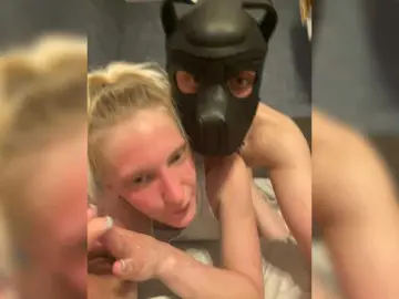 Bongacams Free Live Porn of Oxxikssa