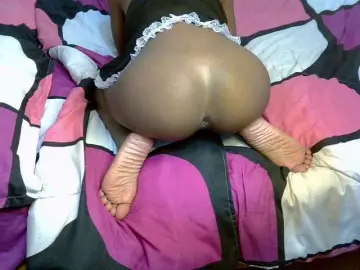 Bongacams Private Sex Chat of Prettiesexy