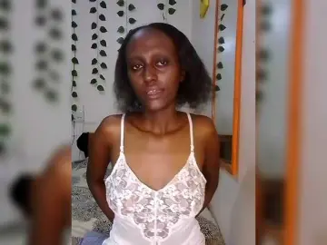 Bongacams Free Live Porn of Sexxybitch59