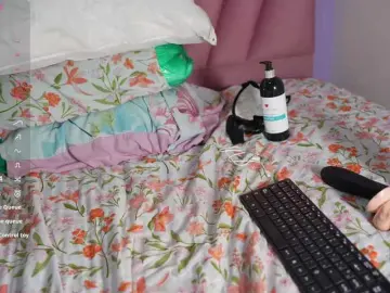 Bongacams Live Porn of naughtyyindiann