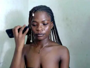 Bongacams Adult Video Chat of Sexyxcunt