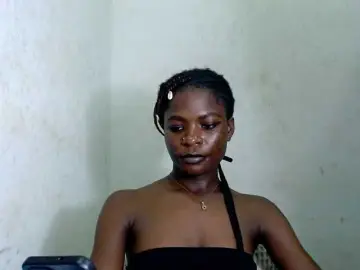 Bongacams Sex Cam of Sexyxcunt