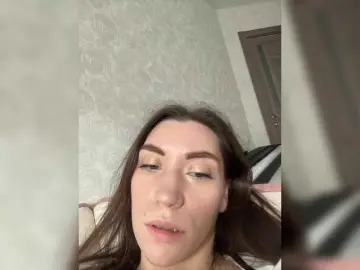 Bongacams Nude Webcam of pussyhome24-7