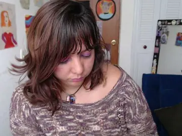 Bongacams Live Sex of soynanabela