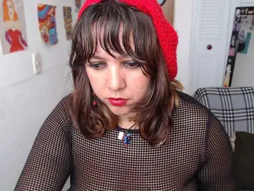 Bongacams Adult Webcams of soynanabela