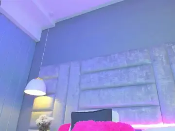 Bongacams Live Porn of AteneaRoldan