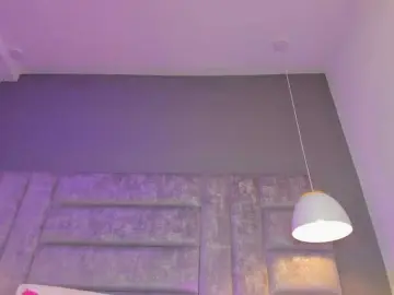Bongacams Sex Chat of AteneaRoldan