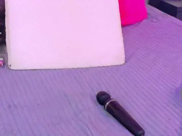 Bongacams Free Live Porn of AteneaRoldan