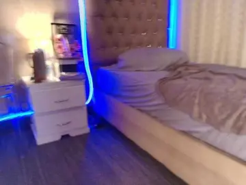Bongacams Private Sex Chat of Salytexas