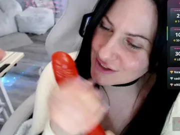 Bongacams Best live sex cam show of Bellastarrr84