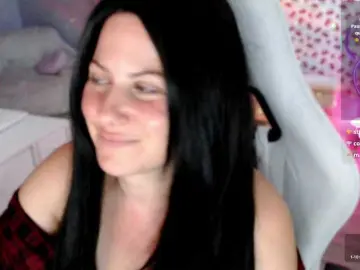 Bongacams Live Porn of Bellastarrr84