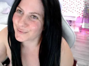 Bongacams Free Porn Cam of Bellastarrr84