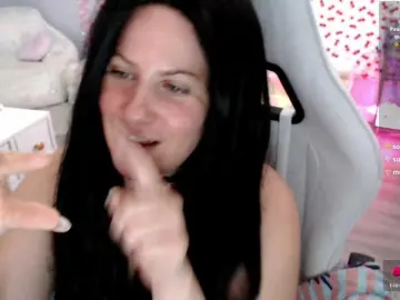Bongacams Adult Webcam of Bellastarrr84