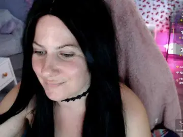 Bongacams Private Sex Chat of Bellastarrr84