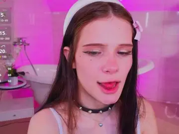 Bongacams Private Sex Chat of Deibora